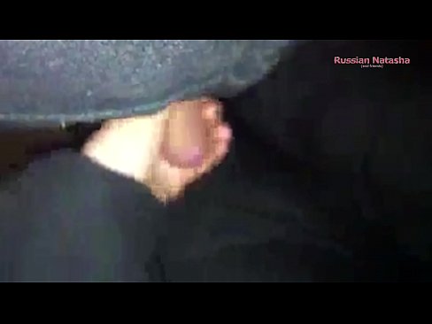 ❤️ PODJETNIŠKI SEX NA ULICI / Če bo imel ta videoposnetek 100 tisoč ogledov in 100 komentarjev - vsem v komentarjih bom poslal svoje gole fotografije ❤️ Fucking video pri nas ❌️