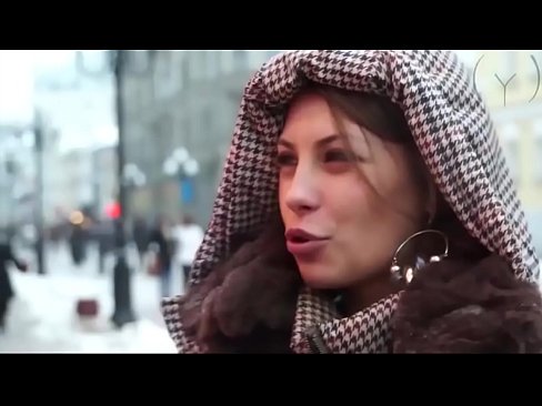 ❤️ Učne filmske lekcije seksa, tehnike in položaji za ženski orgazem,kako pravilno seksati, erotična masaža, trening squirta ❤️ Fucking video pri nas ❌️
