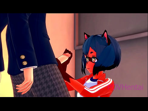 ❤️ Popolnoma nov živinorejski ranč z Michiru Kagemori ❤️ Fucking video pri nas ❌️