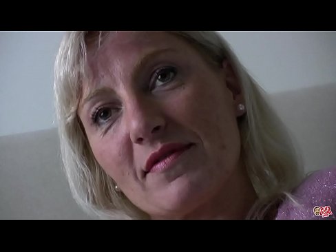 ❤️ The mother we all fucked ... Gospa, obnašajte se! ❤️ Fucking video pri nas ❌️